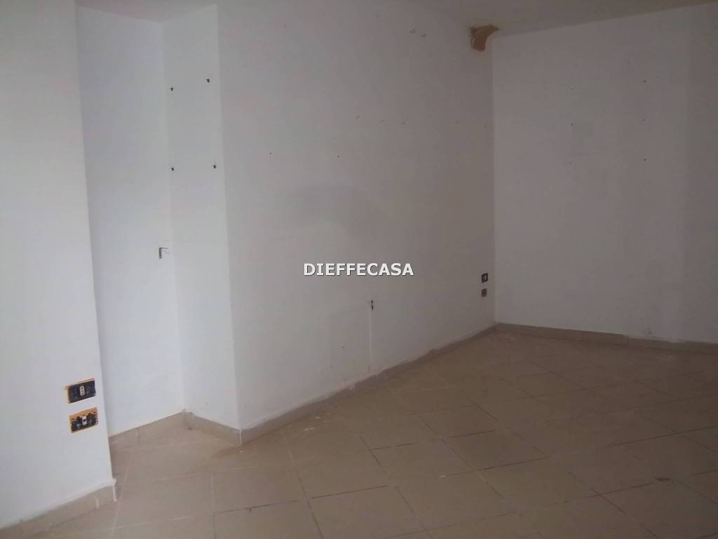 Immobile a Marsala in Via Calogero Isgrò - Foto 2
