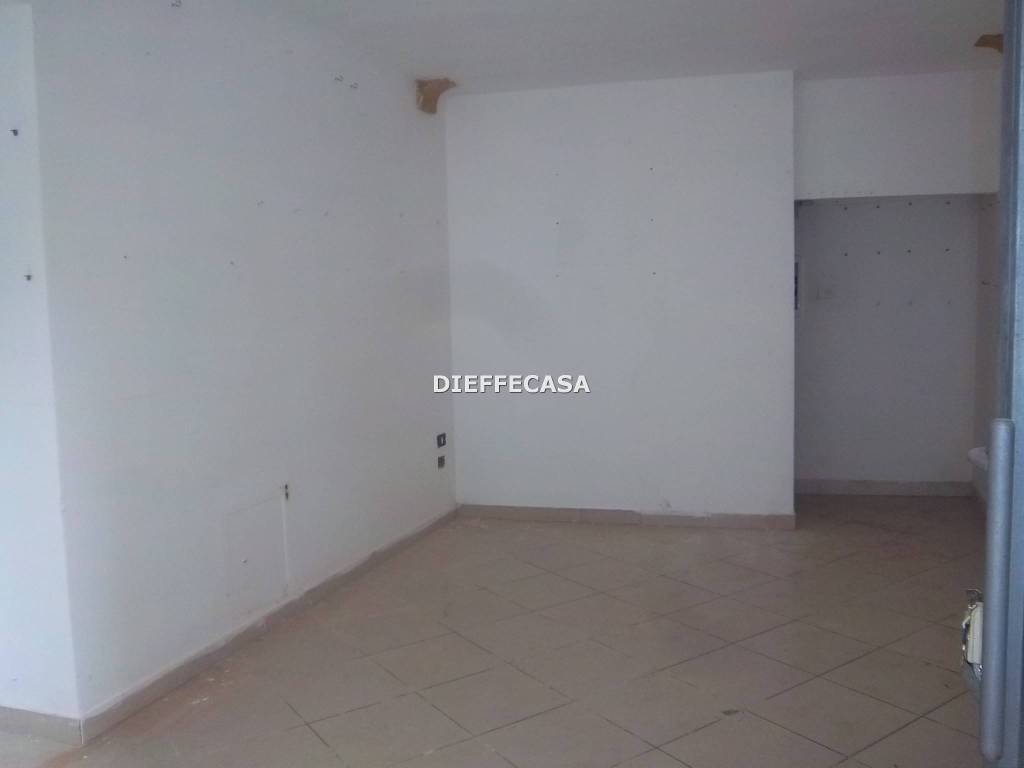 Immobile a Marsala in Via Calogero Isgrò - Foto 3