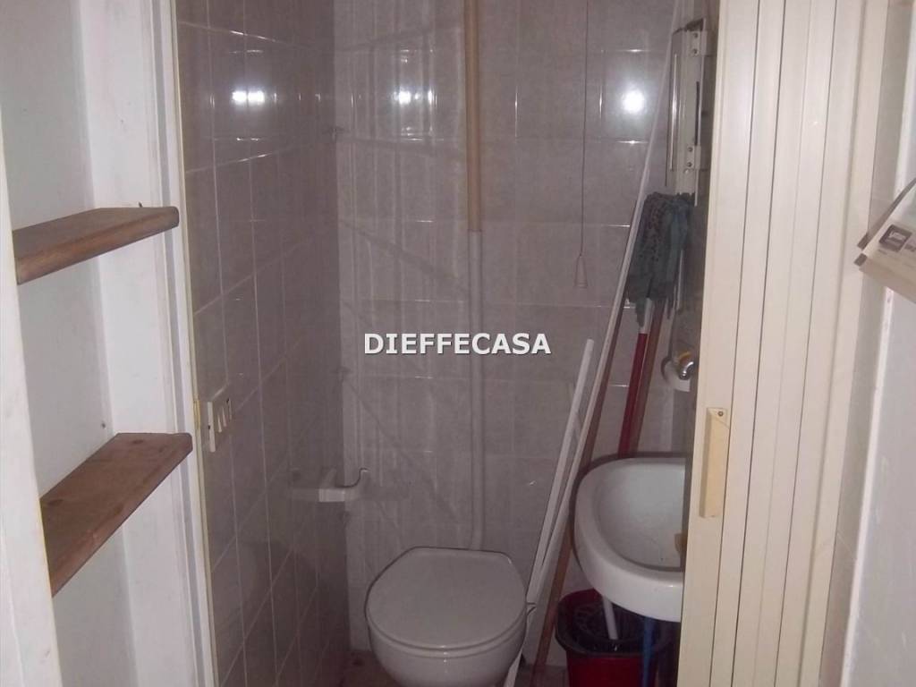 Immobile a Marsala in Via Calogero Isgrò - Foto 4