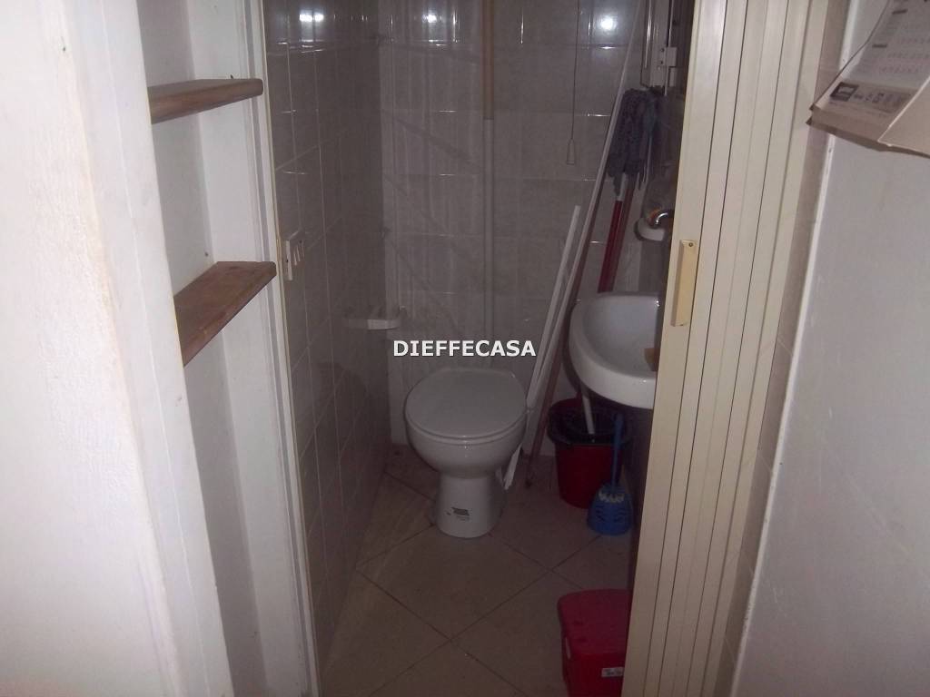 Immobile a Marsala in Via Calogero Isgrò - Foto 5