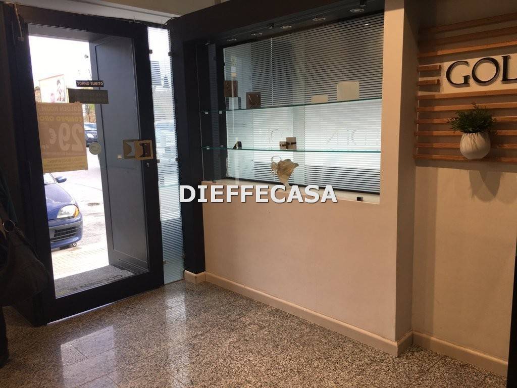 Immobile a Marsala in Corso Giovanni Amendola - Foto 3