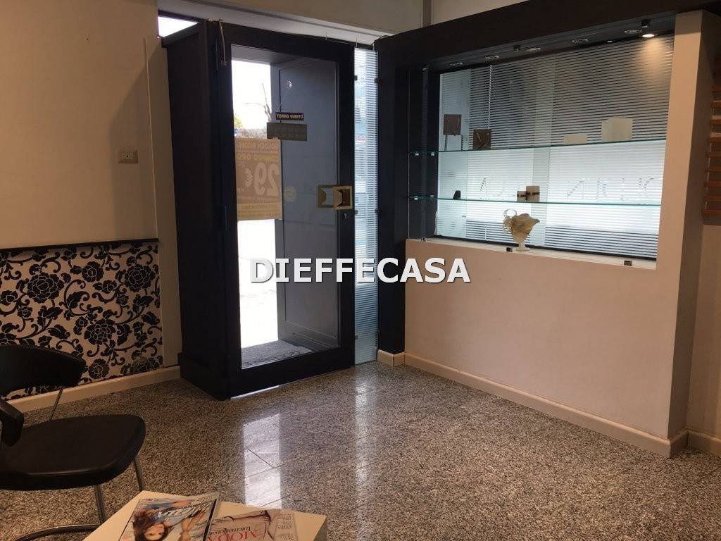 Immobile a Marsala in Corso Giovanni Amendola - Foto 4