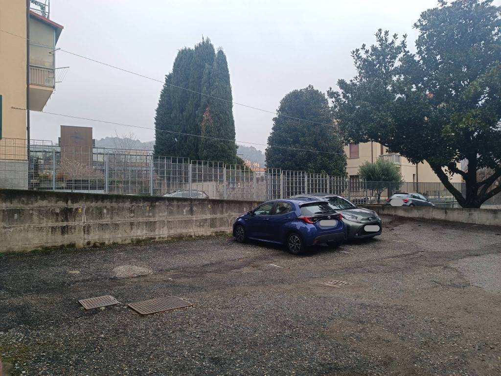 Palazzo / stabile a Como in Via Canturina - Foto 5
