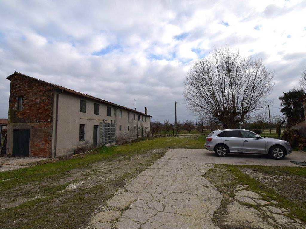 Rustico / casale a Russi - Foto 2