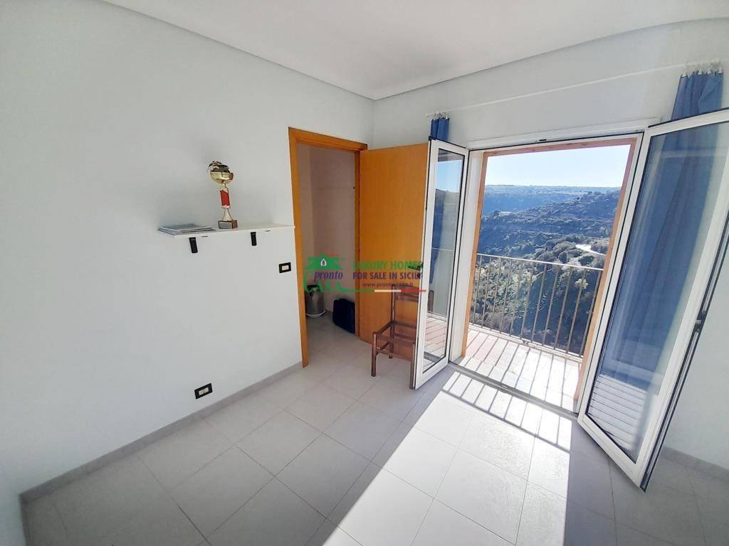 Appartamento a Ragusa - Foto 2