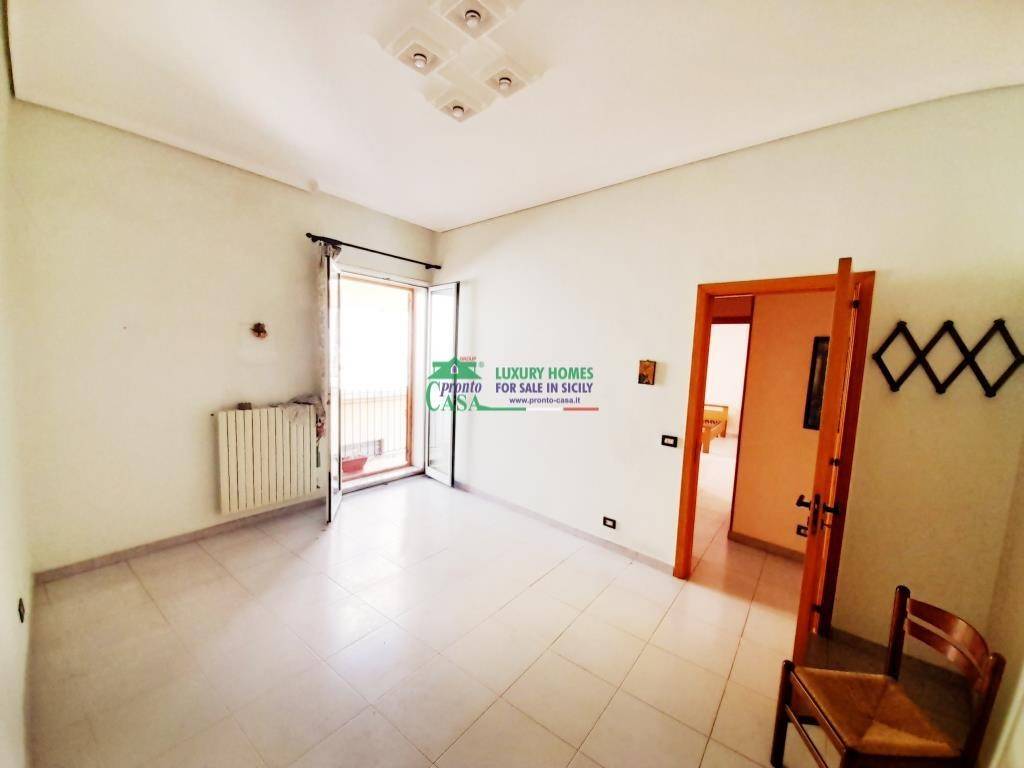 Appartamento a Ragusa - Foto 3