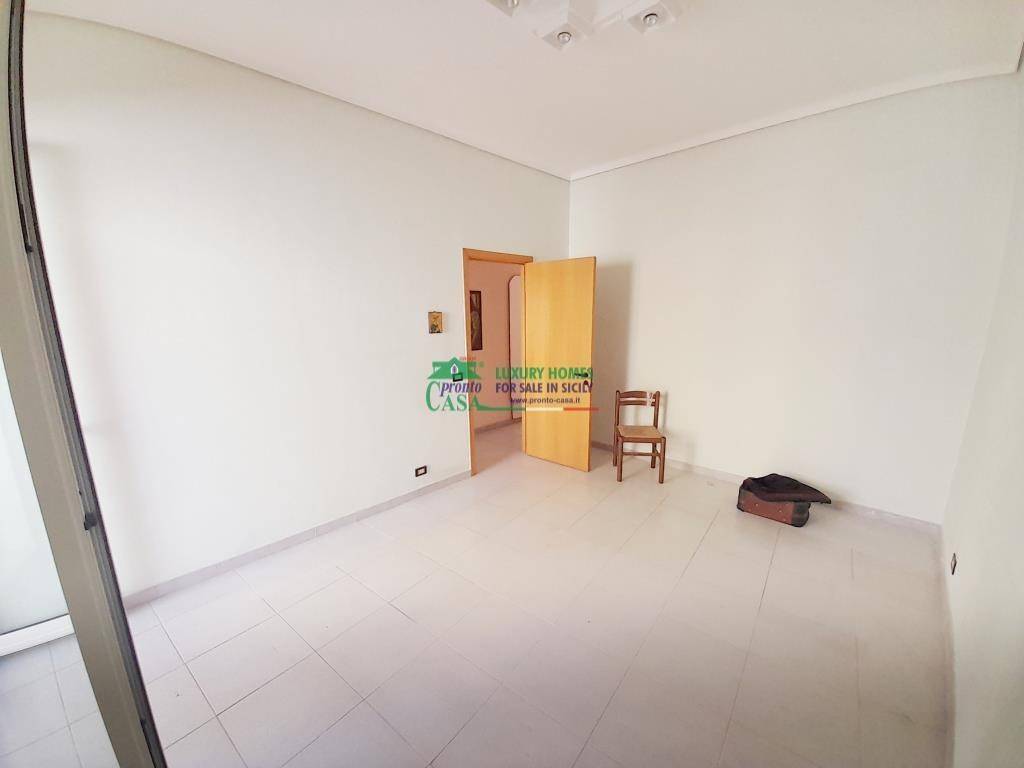 Appartamento a Ragusa - Foto 4