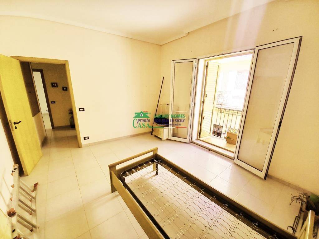 Appartamento a Ragusa - Foto 5