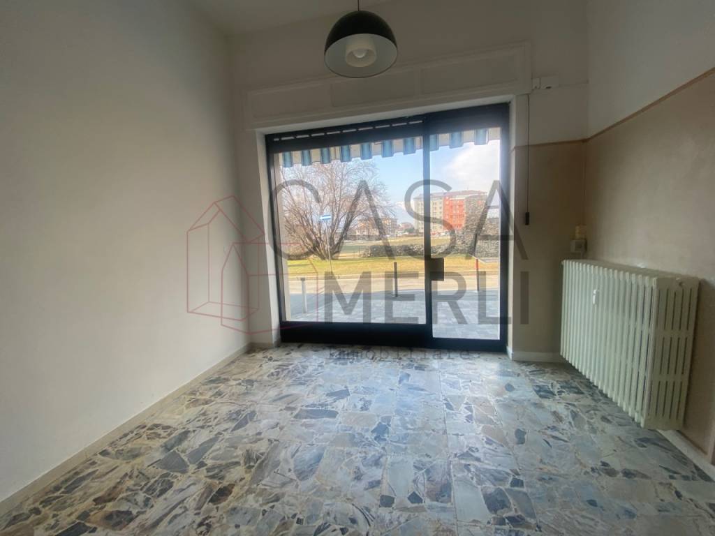 Immobile a Aosta in Via Torre del Lebbroso - Foto 3