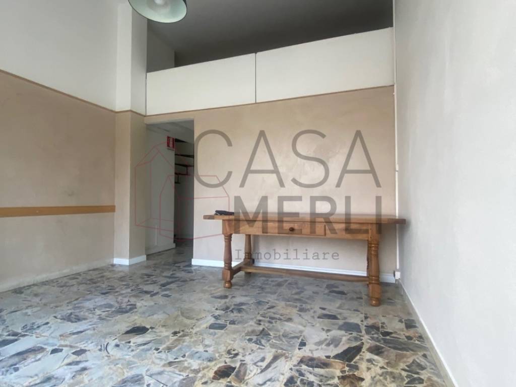 Immobile a Aosta in Via Torre del Lebbroso - Foto 5