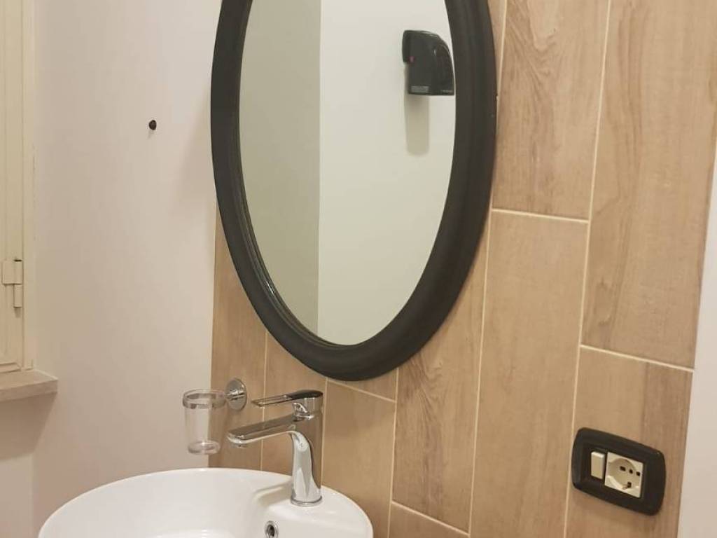 Loft / open space a Frosinone in Via Giuseppe Acciaccarelli, 1 - Foto 5