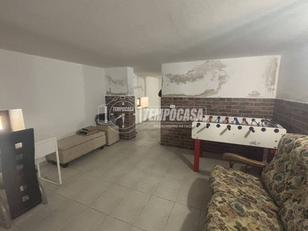 Casa indipendente a Pescara in Via dei Peligni - Foto 4
