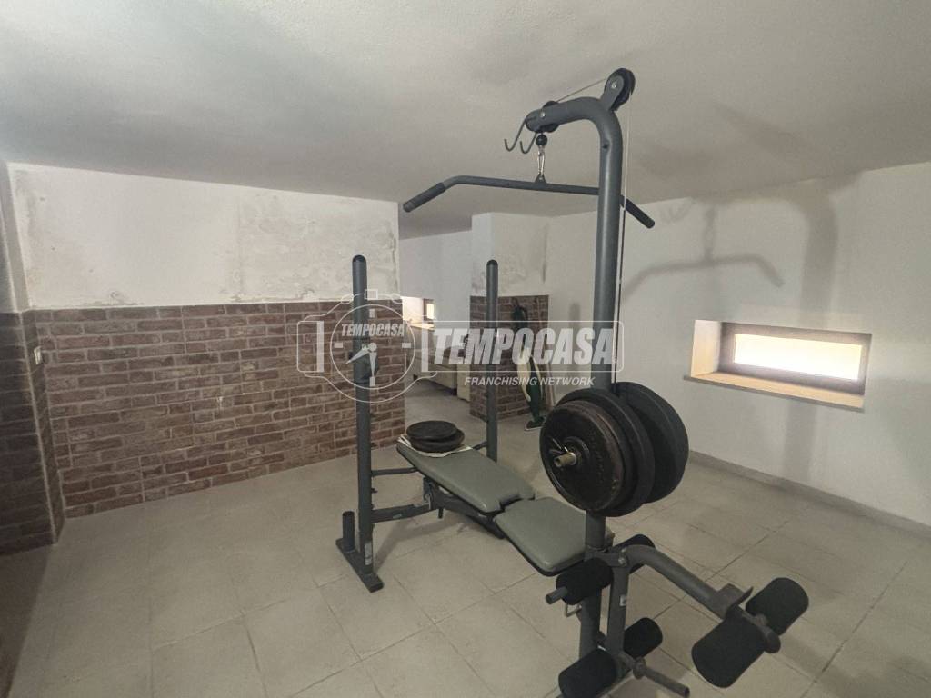 Casa indipendente a Pescara in Via dei Peligni - Foto 5