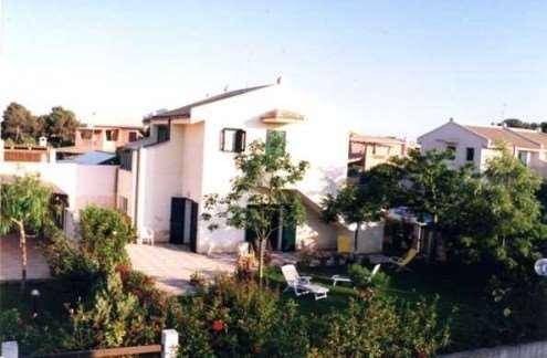 Villa a Marsala in Lungomare Mediterraneo - Foto 2