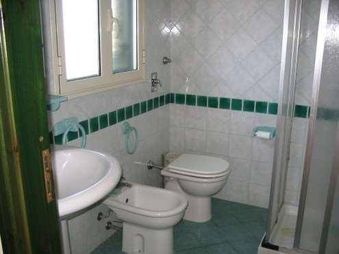 Villa a Marsala in Lungomare Mediterraneo - Foto 5