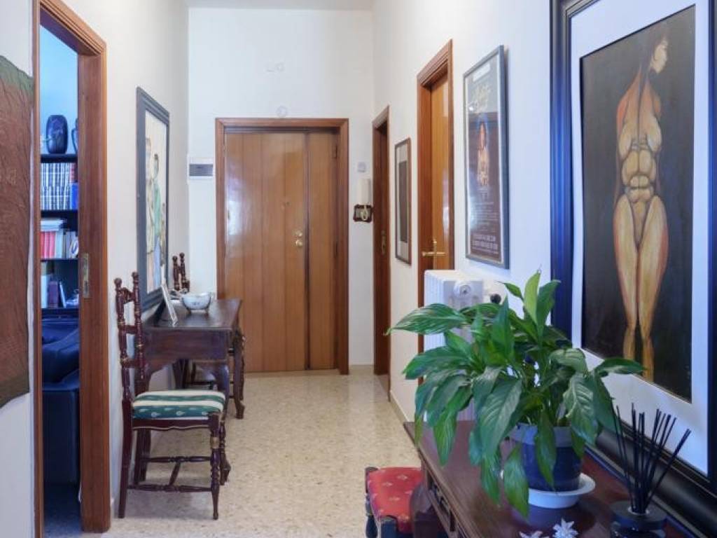 Appartamento a Atri in Via Cardinale Cicada, 105 - Foto 2