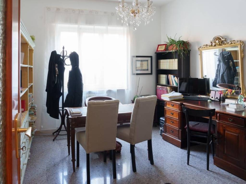 Appartamento a Atri in Via Cardinale Cicada, 105 - Foto 5