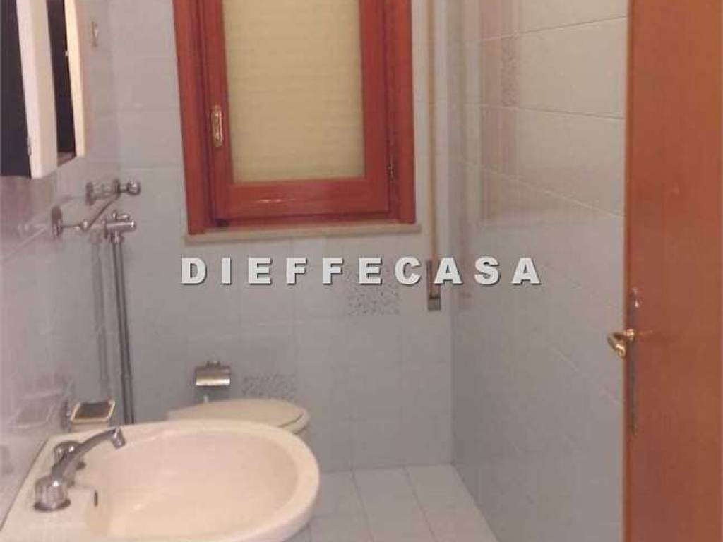 Immobile a Marsala in Contrada Cuore di Gesù - Foto 3