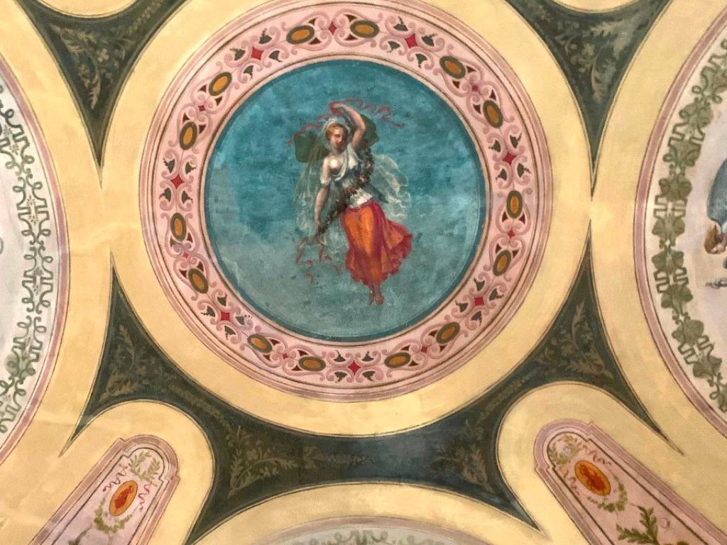 Appartamento a Parma - Foto 2