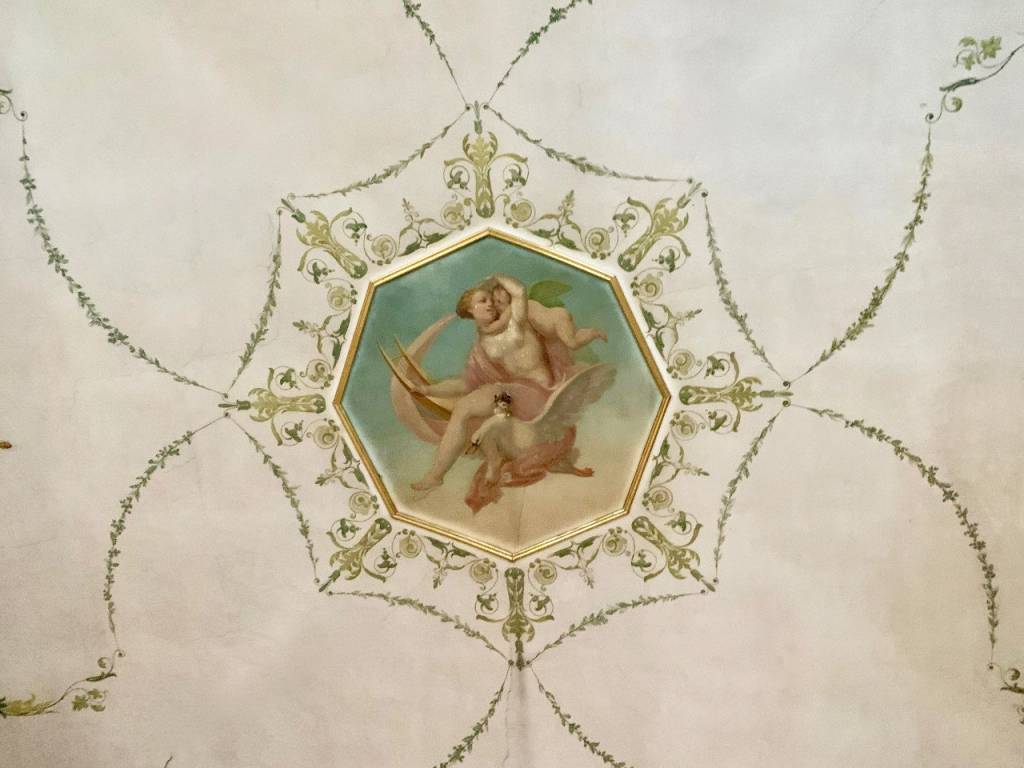 Appartamento a Parma - Foto 3