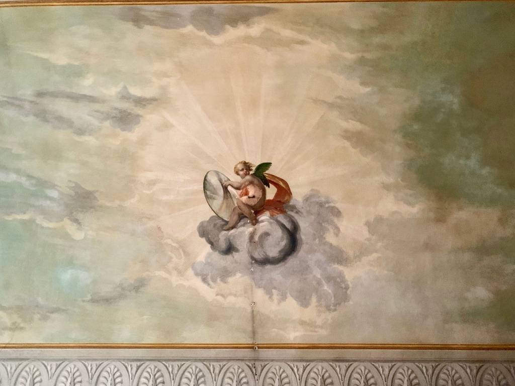 Appartamento a Parma - Foto 4