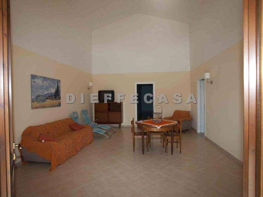 Villa a Marsala - Foto 2