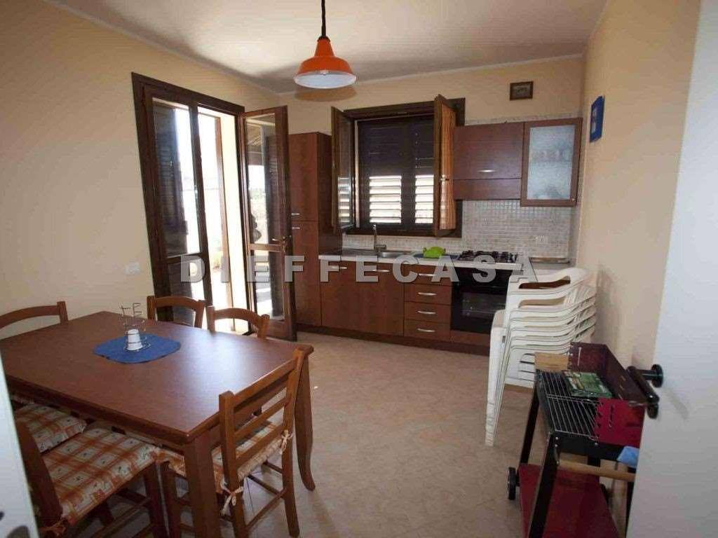 Villa a Marsala - Foto 3