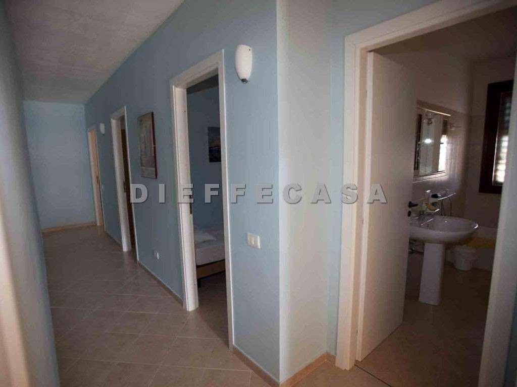 Villa a Marsala - Foto 4