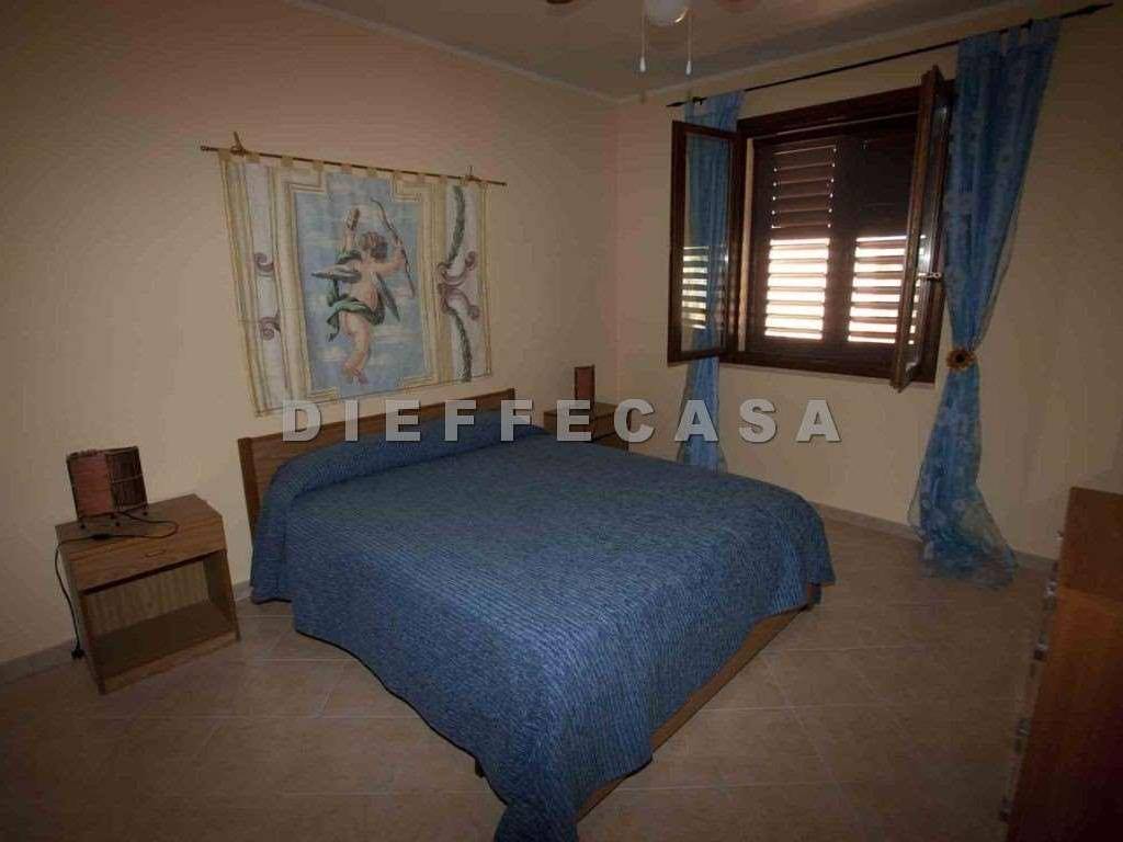 Villa a Marsala - Foto 5