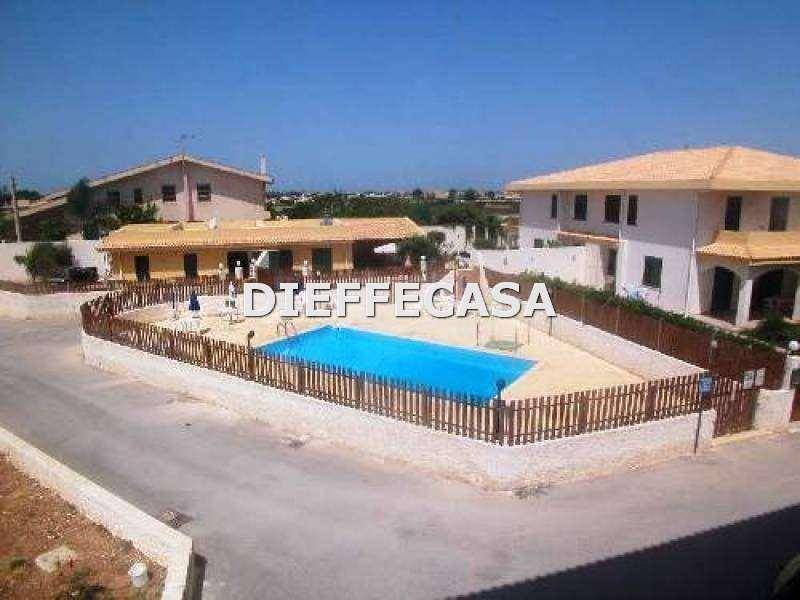 Appartamento a Marsala in Contrada Berbaro - Foto 2