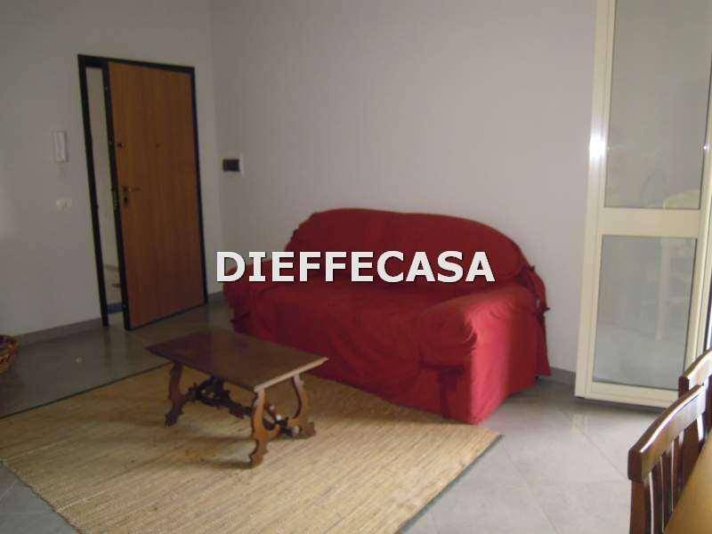 Appartamento a Marsala in Contrada Berbaro - Foto 3