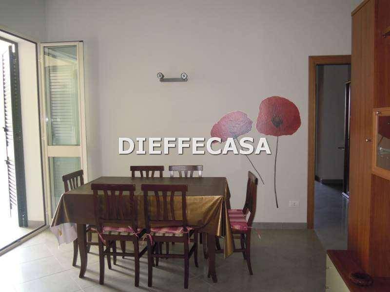 Appartamento a Marsala in Contrada Berbaro - Foto 4