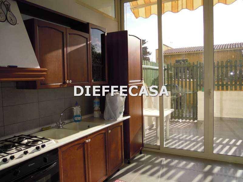 Appartamento a Marsala in Contrada Berbaro - Foto 5