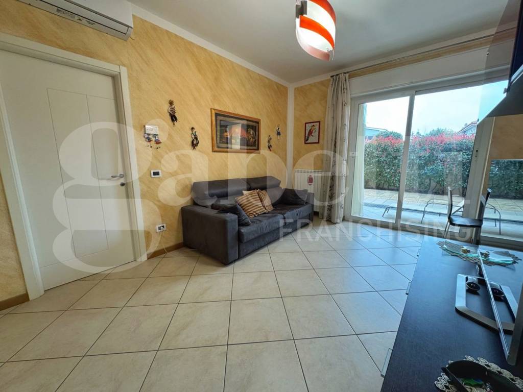 Appartamento a Albenga in via Giorgio La Pira - Foto 5