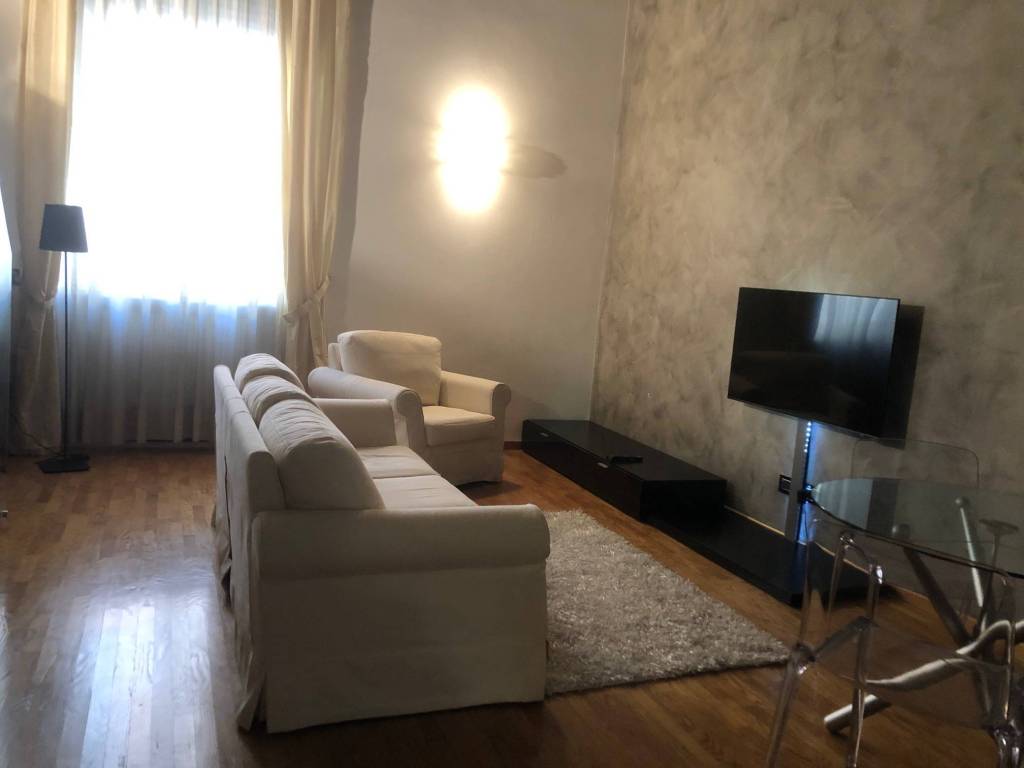 Appartamento a Parma in Via Francesco Petrarca - Foto 2