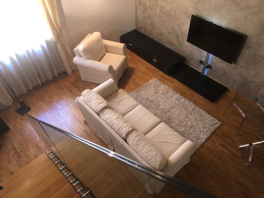 Appartamento a Parma in Via Francesco Petrarca - Foto 3