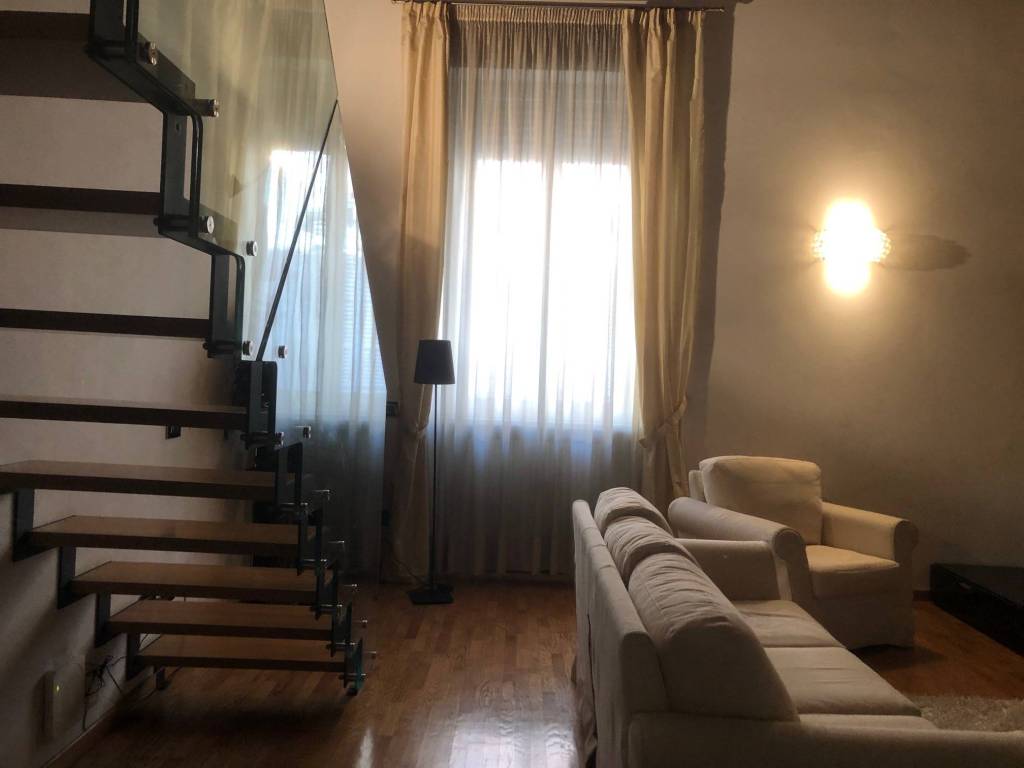Appartamento a Parma in Via Francesco Petrarca - Foto 4