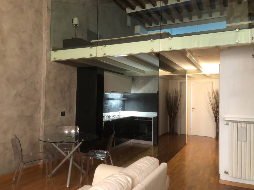 Appartamento a Parma in Via Francesco Petrarca - Foto 5