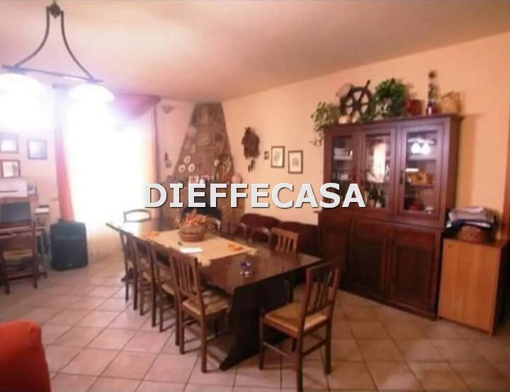 Villa a Marsala - Foto 3