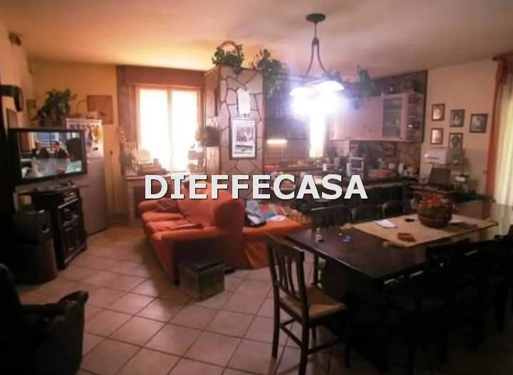 Villa a Marsala - Foto 4