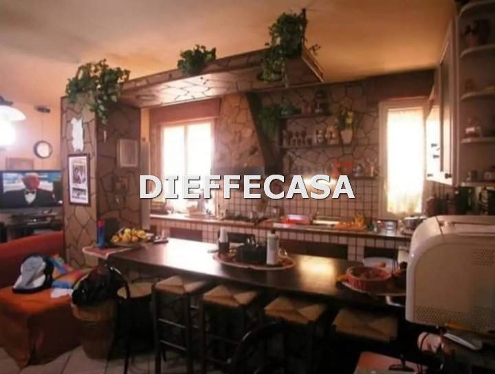 Villa a Marsala - Foto 5