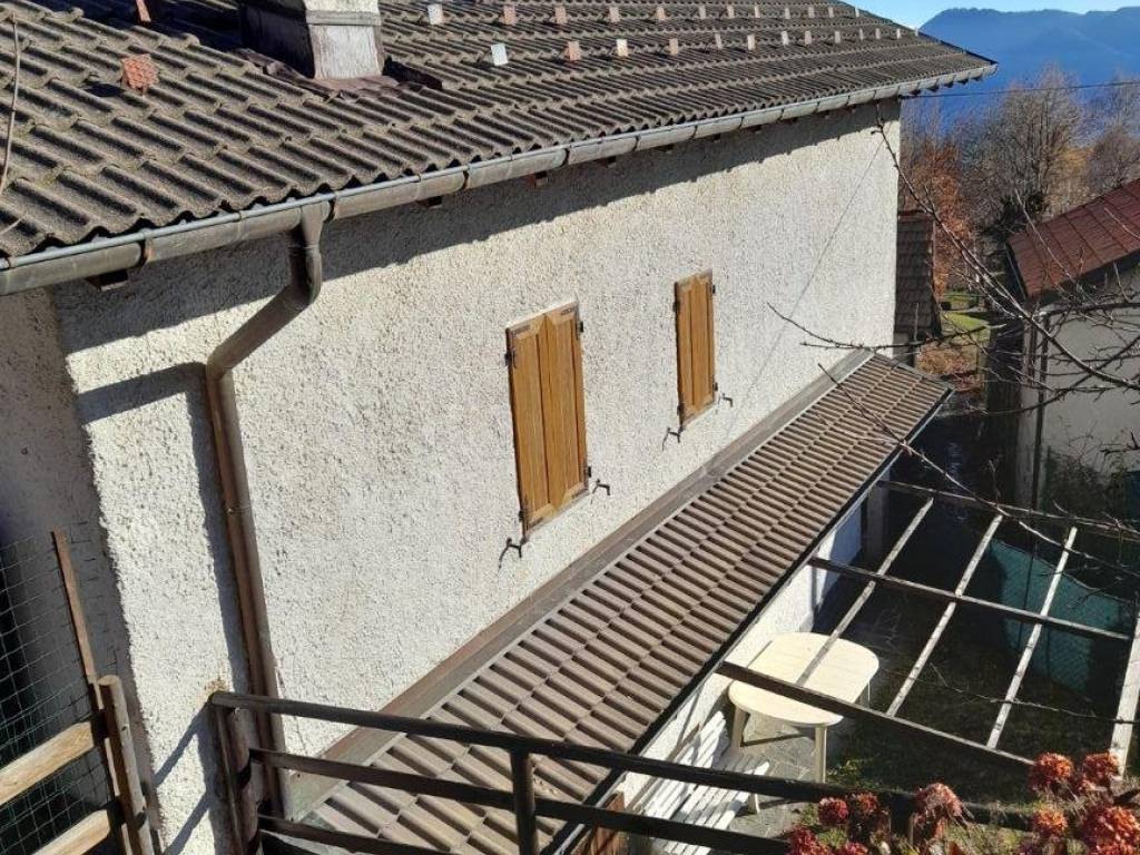 Casa indipendente a Oggebbio in Via Luigi Cadorna - Foto 3