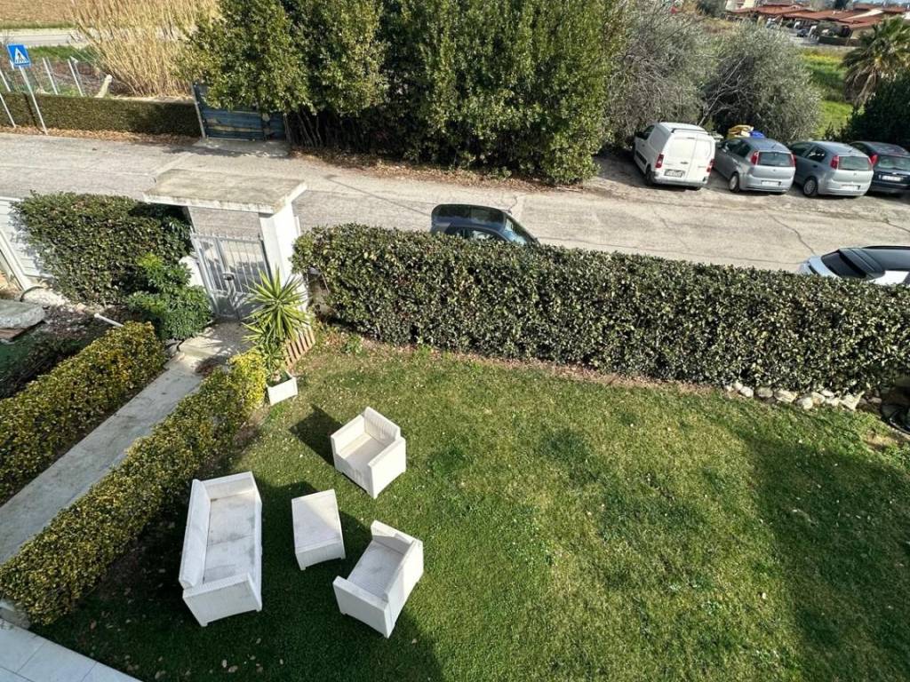 Villetta a schiera a Monteprandone in Via San Bernardino da Siena, 2 - Foto 4