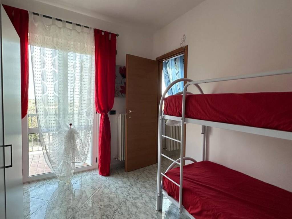 Villetta a schiera a Monteprandone in Via San Bernardino da Siena, 2 - Foto 5