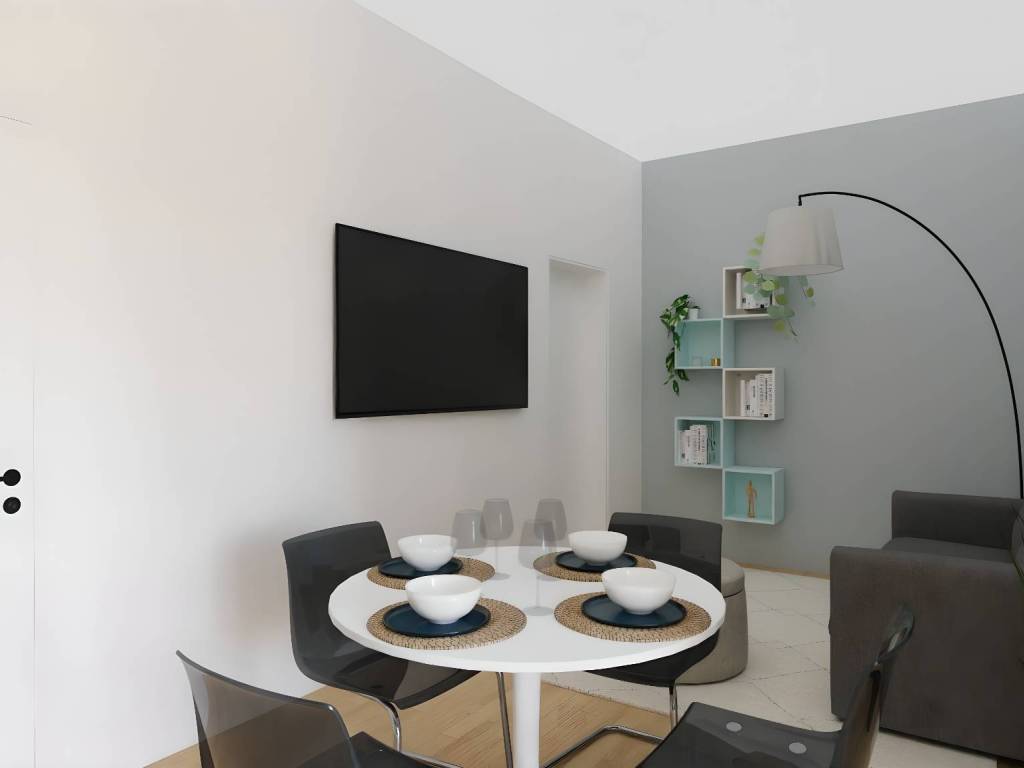 Appartamento a Cattolica - Foto 2