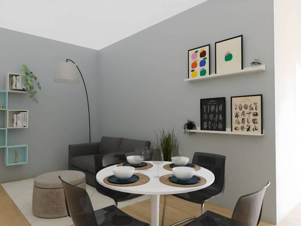 Appartamento a Cattolica - Foto 4