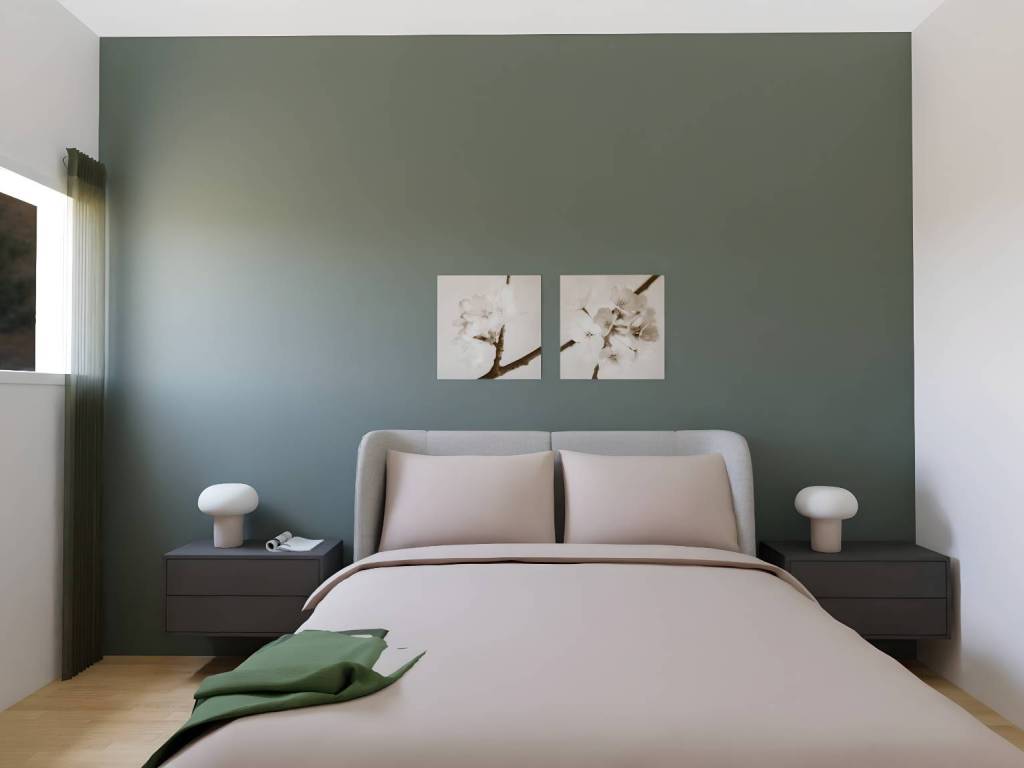 Appartamento a Cattolica - Foto 5