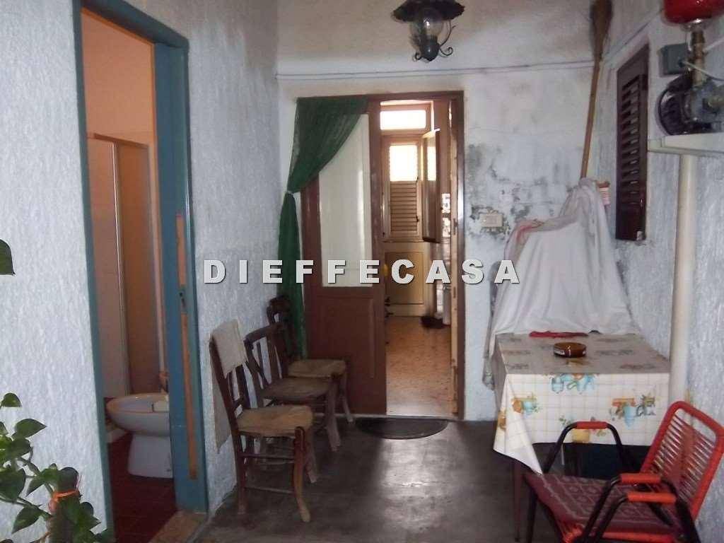 Casa indipendente a Marsala in Via della Gioventù - Foto 2