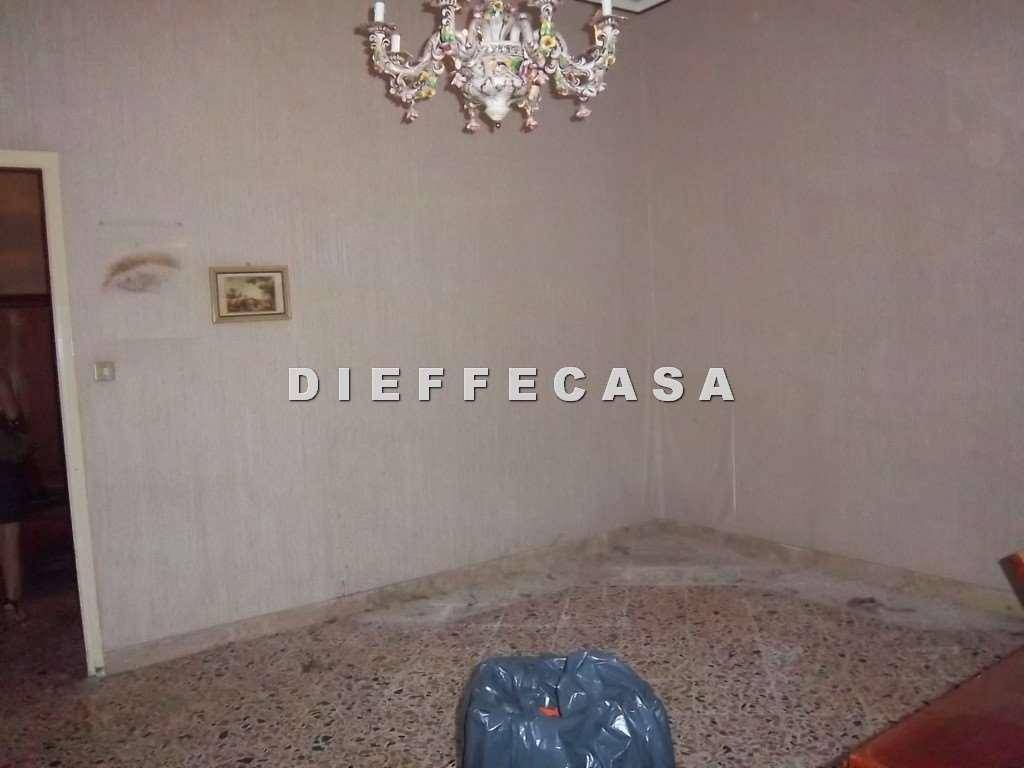 Casa indipendente a Marsala in Via della Gioventù - Foto 4