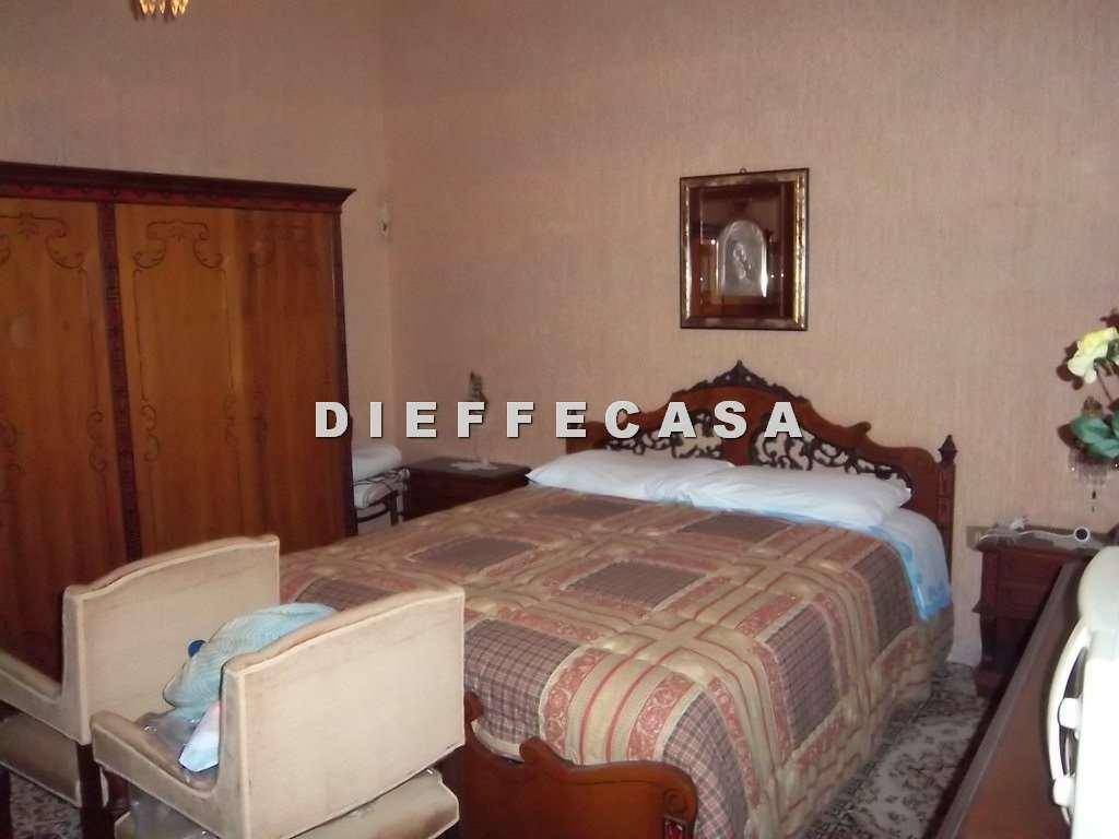 Casa indipendente a Marsala in Via della Gioventù - Foto 5